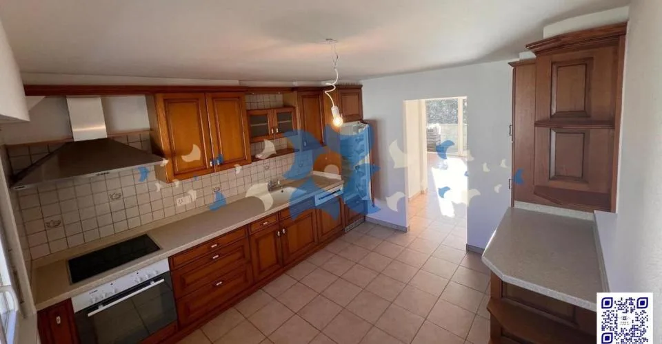 Attique 4,5 pièces lumineux au coeur de Fully - Vue imprenable & prix exceptionnel ! – Foto 2 von 3