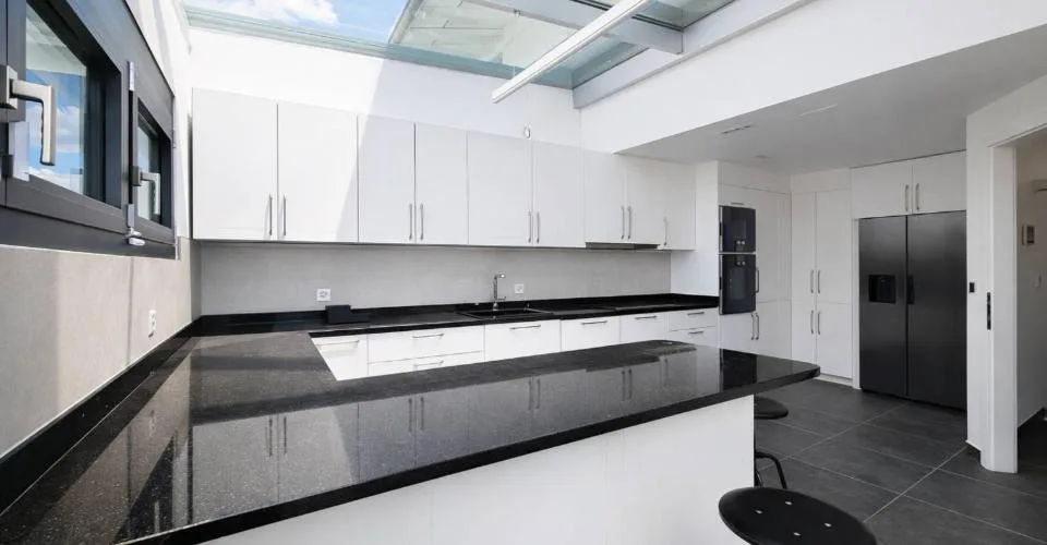 Villa contemporaine d’exception aux portes de Lausanne – Foto 4 von 13