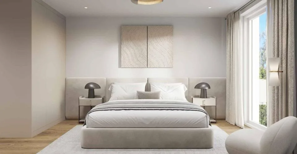2.5 Zimmer Wohnung in Lausanne – Foto 4 von 13