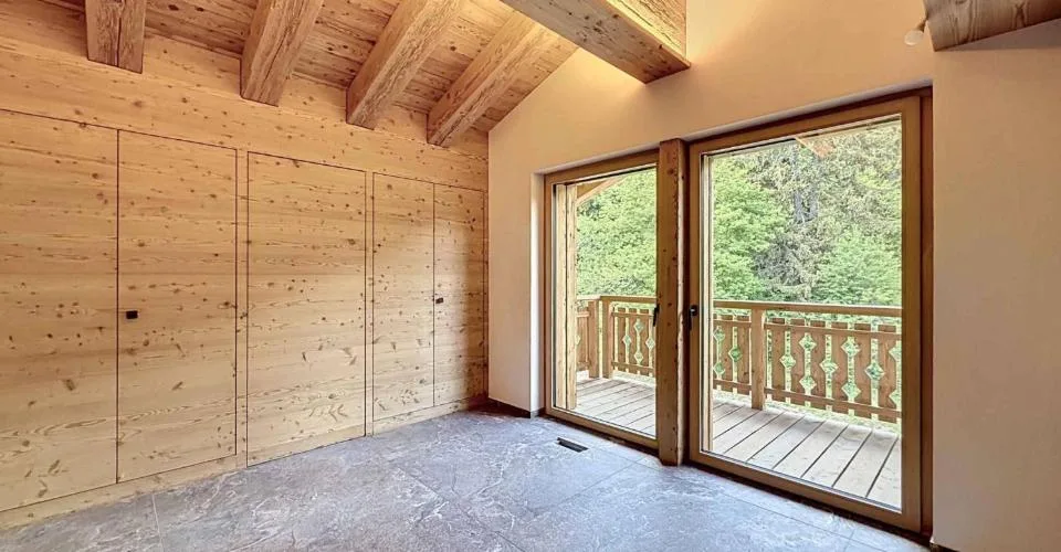 RARE - SPLENDIDE ATTIQUE AVEC VUE PANORAMIQUE - NEUF – photo 11 sur 13