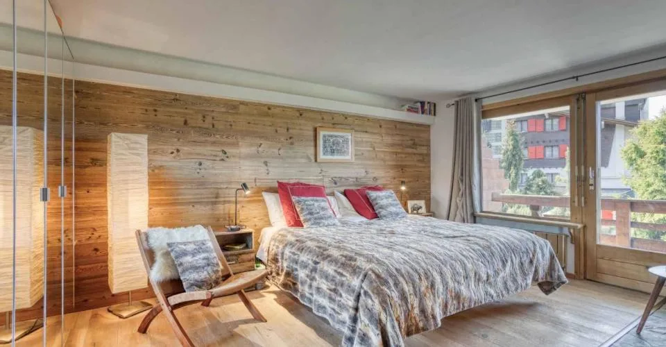 Rare opportunité en plein centre de Verbier – photo 7 sur 10