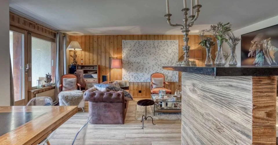 Rare opportunité en plein centre de Verbier – photo 5 sur 10