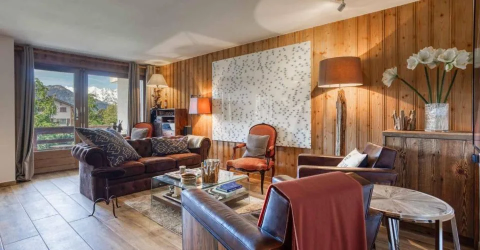 Rare opportunité en plein centre de Verbier – photo 2 sur 10