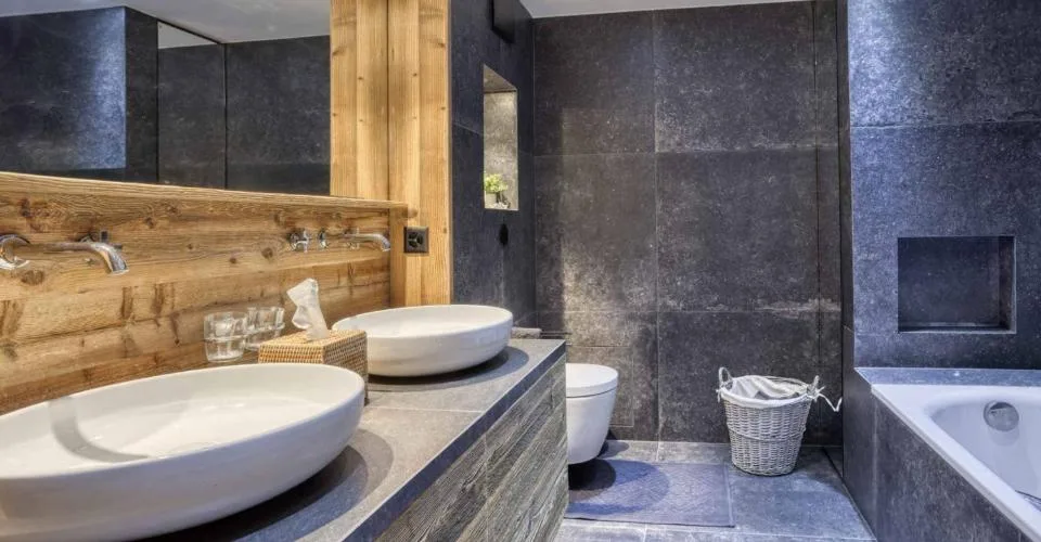 Rare opportunité en plein centre de Verbier – photo 8 sur 10