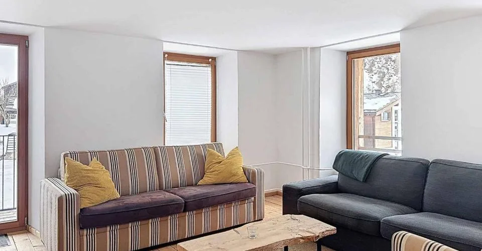 Appartement 3 pièces charmant au cœur de Randa – foto 2 di 5