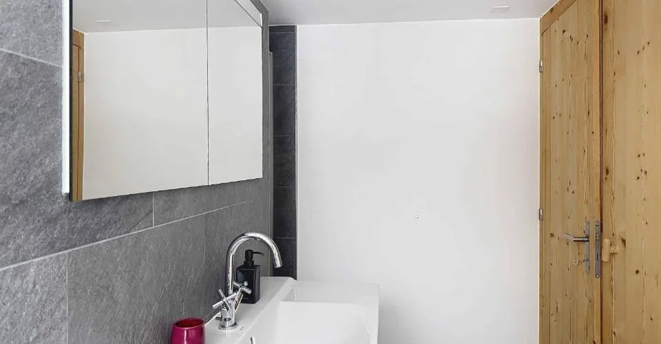 Appartement 3 pièces charmant au cœur de Randa – foto 5 di 5