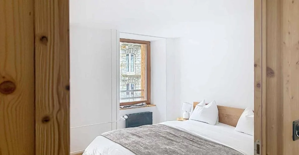 Appartement 3 pièces charmant au cœur de Randa – foto 4 di 5