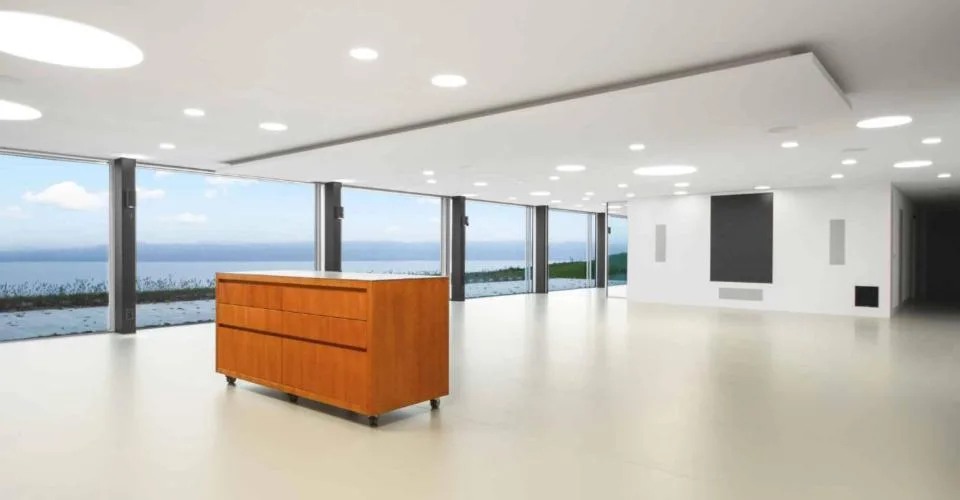 Résidence d'exception de 12 pièces avec piscine – photo 7 sur 11