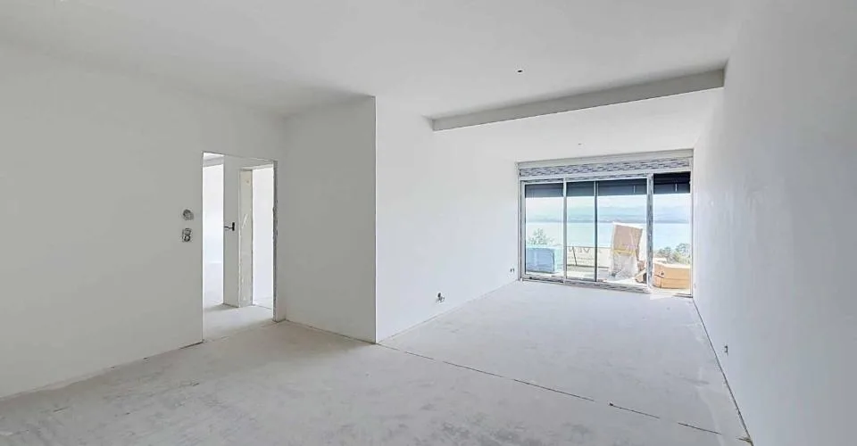 Appartement neuf de 3,5 pièces avec terrasse et vue panoramique – photo 10 sur 13