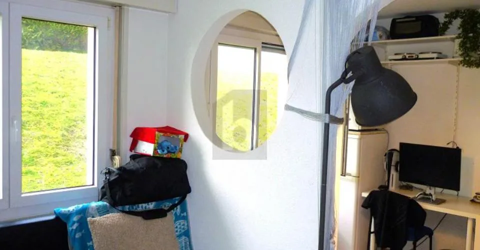 4 LOTS LOUÉS, RENDEMENT IMMÉDIAT ! – Foto 2 von 5