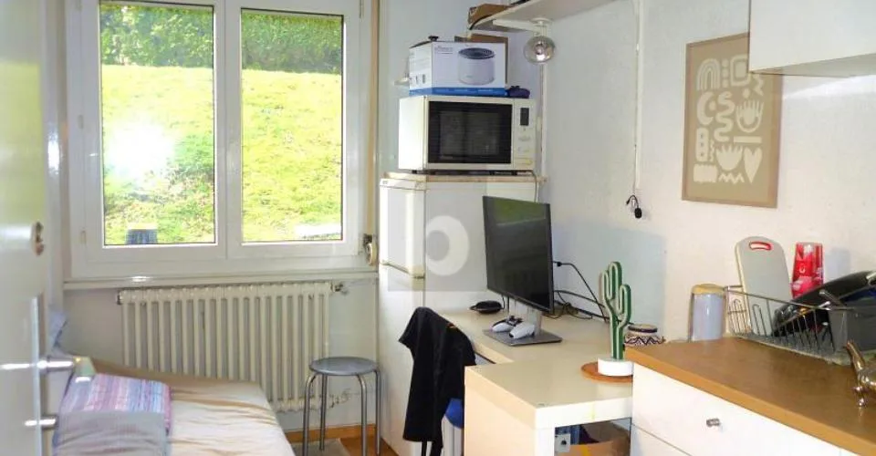 4 LOTS LOUÉS, RENDEMENT IMMÉDIAT ! – Foto 3 von 5