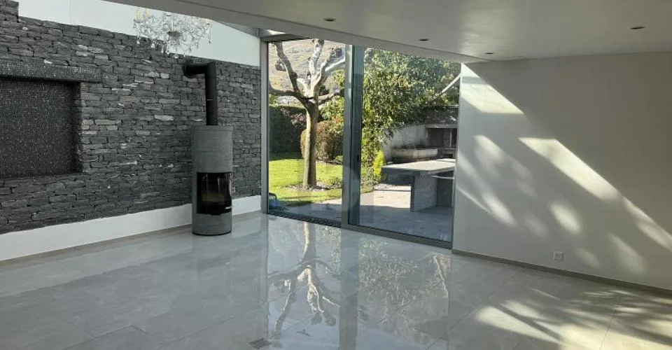 PROPRIÉTÉ EXCLUSIVE, OCCASION RARE DE VENTE – Foto 3 von 6