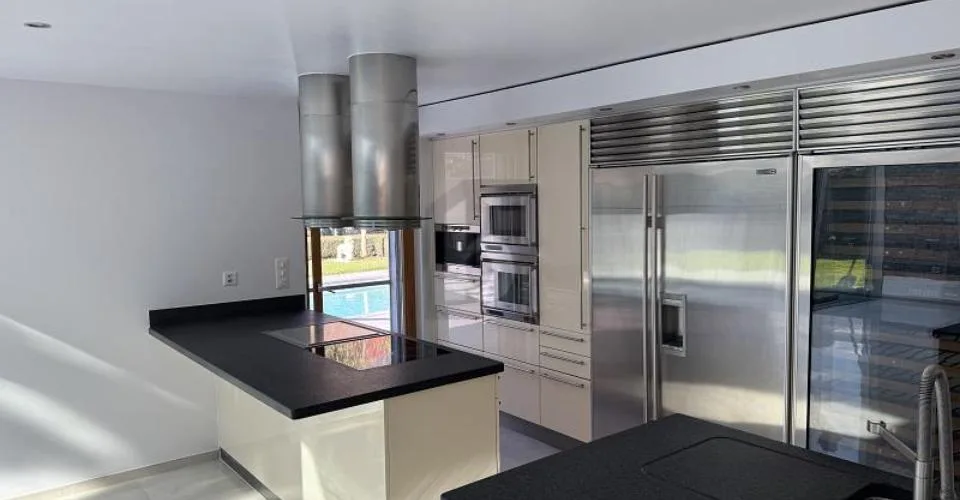 PROPRIÉTÉ EXCLUSIVE, OCCASION RARE DE VENTE – Foto 5 von 6