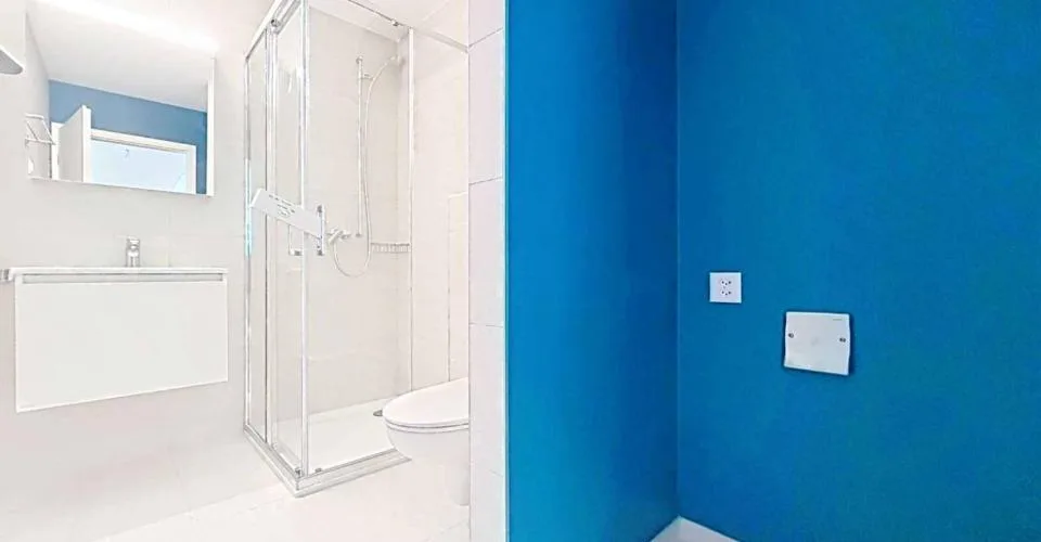 2.5 Zimmer Wohnung in Rolle – Foto 6 von 13