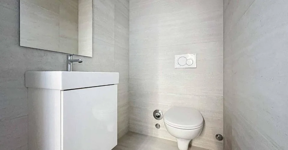 2.5 Zimmer Wohnung in Rolle – Foto 7 von 13