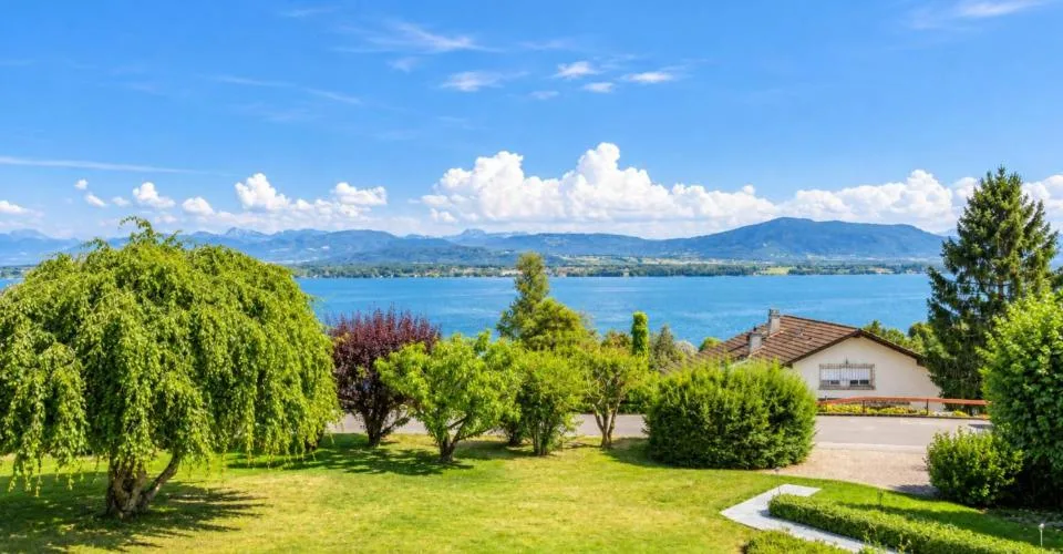 Une vue époustouflante – photo 8 sur 8
