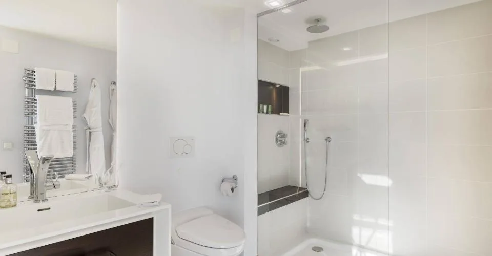 Somptueux appartement de 6.5 pièces avec une vue saisissante sur le lac – foto 8 di 12