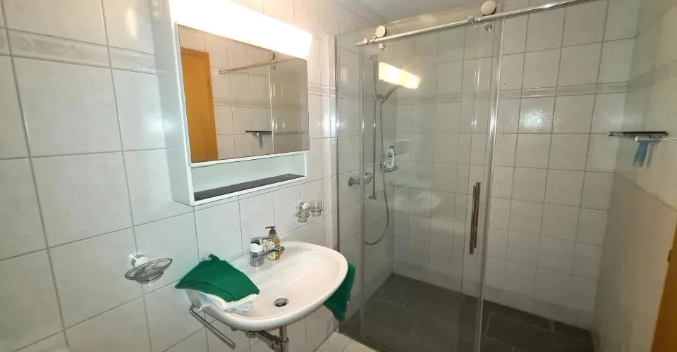 EXCEPTIONNEL - Magnifique et grandiose maison villageoise de 2 appartements vendue à prix défient toute concurrence – Foto 21 von 29