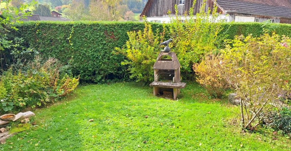 EXCEPTIONNEL - Magnifique et grandiose maison villageoise de 2 appartements vendue à prix défient toute concurrence – Foto 9 von 29