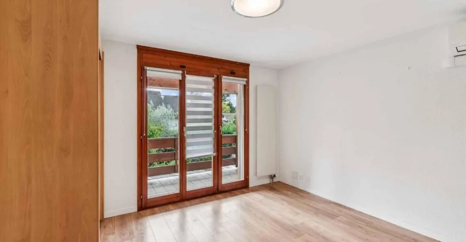 7 Zimmer Einfamilienhaus in Collonge-Bellerive – foto 7 di 11