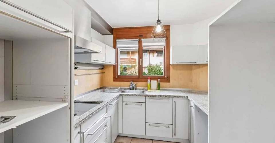 7 Zimmer Einfamilienhaus in Collonge-Bellerive – foto 4 di 11