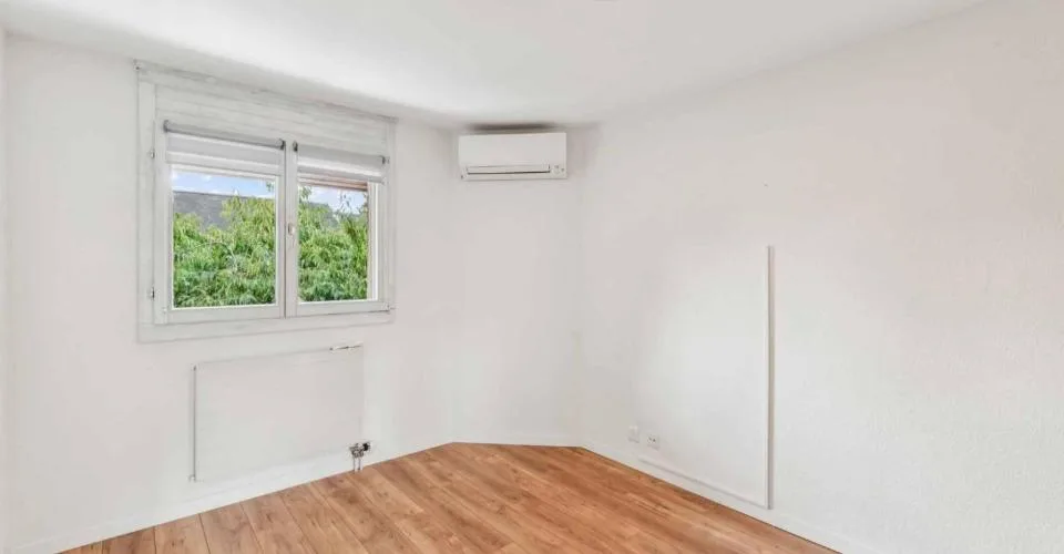 7 Zimmer Einfamilienhaus in Collonge-Bellerive – foto 6 di 11