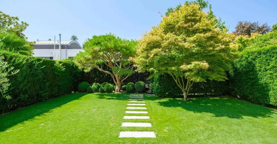 En exclusivité! Magnifique townhouse MINERGIE, au calme absolu – Foto 13 von 13