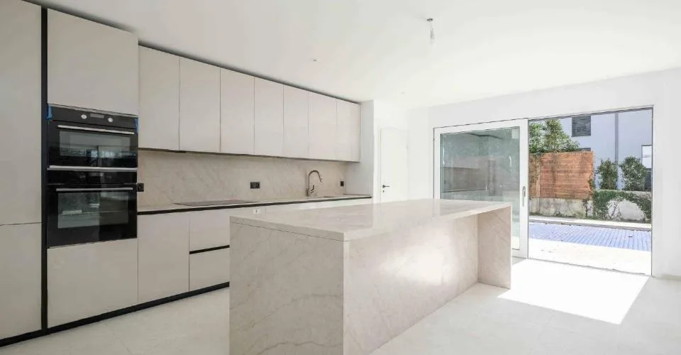Magnifique villa individuelle rénovée aux normes HPE – Foto 3 von 12