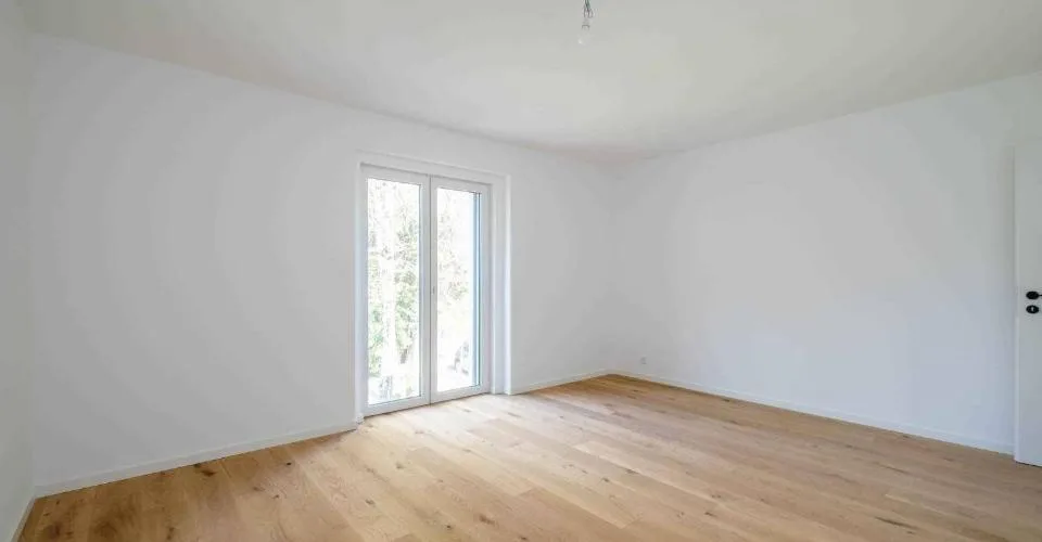 Magnifique villa individuelle rénovée aux normes HPE – Foto 8 von 12