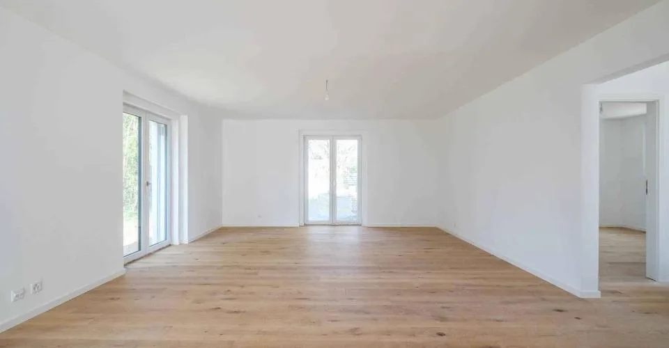 Magnifique villa individuelle rénovée aux normes HPE – Foto 5 von 12