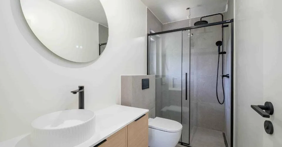 Magnifique villa individuelle rénovée aux normes HPE – Foto 9 von 12