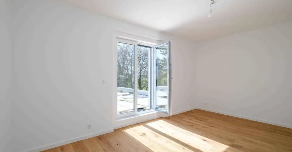 Magnifique villa individuelle rénovée aux normes HPE – Foto 6 von 12