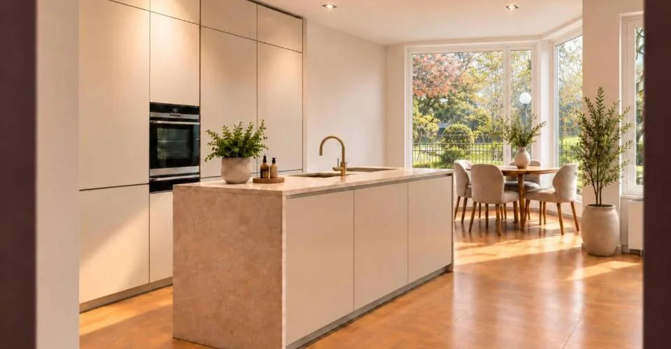 À vendre : Hôtel particulier familial - Rive gauche – Foto 9 von 9