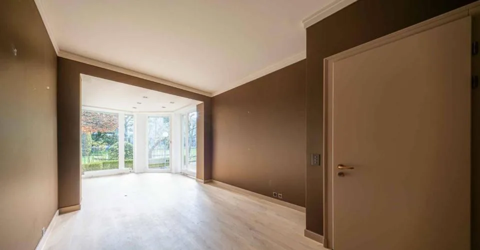 À vendre : Hôtel particulier familial - Rive gauche – Foto 6 von 9