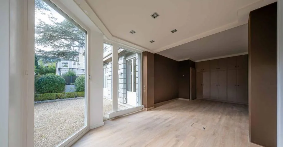 À vendre : Hôtel particulier familial - Rive gauche – Foto 7 von 9