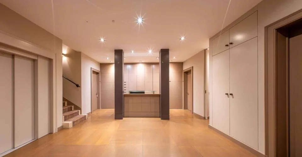 À vendre : Hôtel particulier familial - Rive gauche – Foto 4 von 9