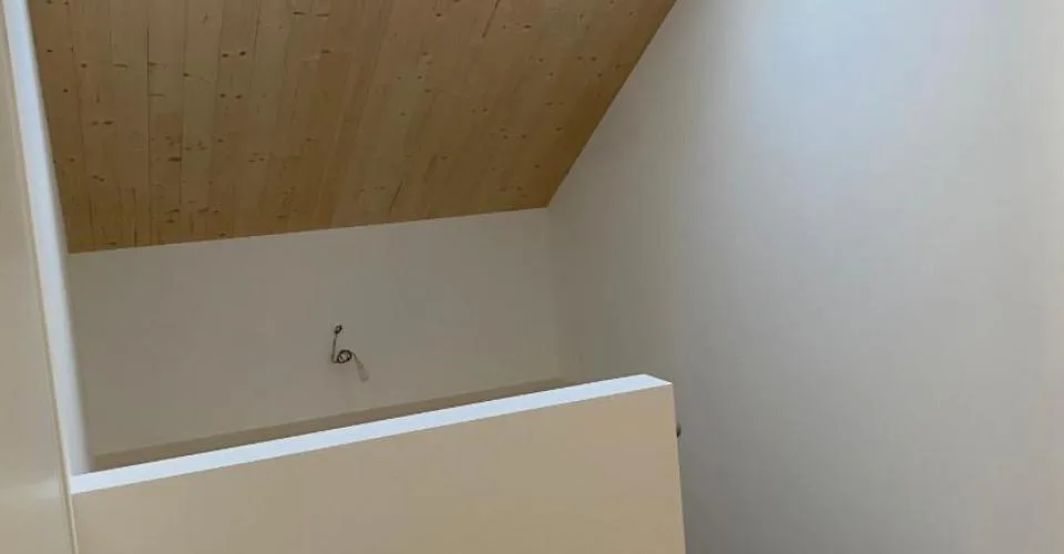 Affascinante attico di recente costruzione a Biasca – foto 8 di 11