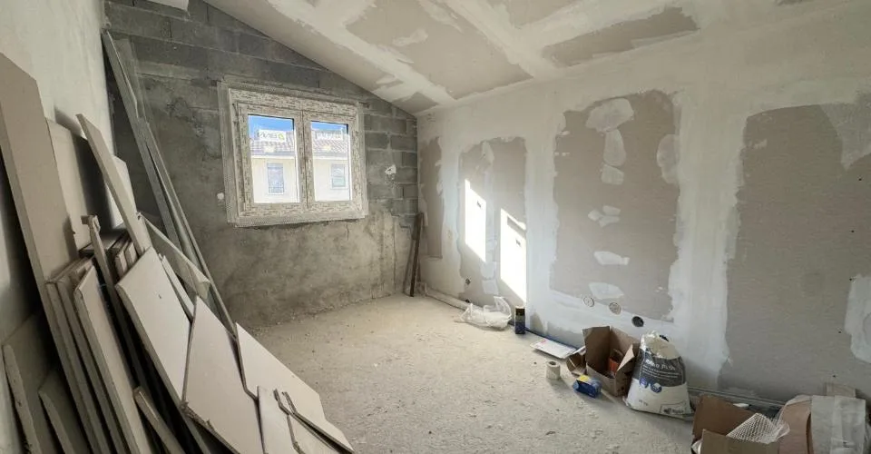 Spacieuse maison individuelle à Leytron – photo 7 of 10