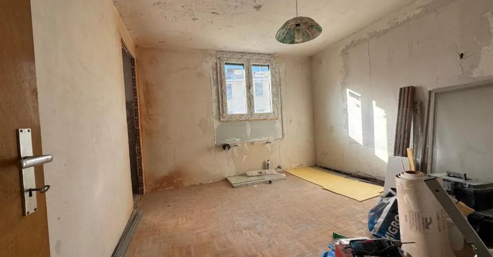 Spacieuse maison individuelle à Leytron – photo 5 of 10