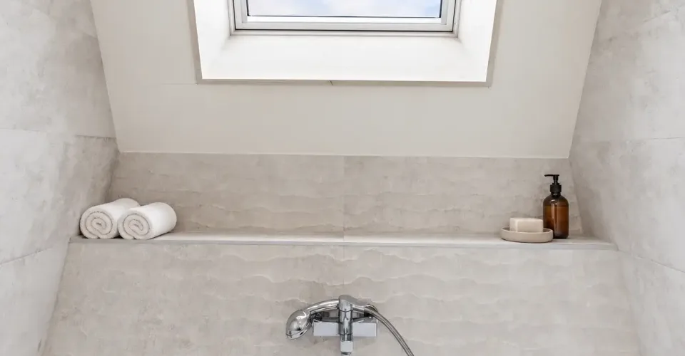 Spacieux 5,5 pièces familial avec vue dégagée à Cudrefin – photo 13 sur 15