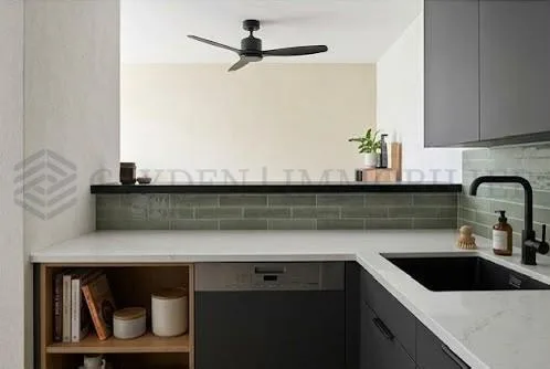 EXCLUSIVITE !! Charmant duplex en pignon à deux pas de la gare – Foto 6 von 13