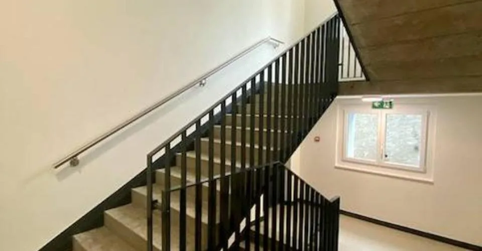 À saisir! vente en bloc, ou séparément, 7 lots dont 5 loués, dans un immeuble en PPE de 13 lots – Foto 5 von 9