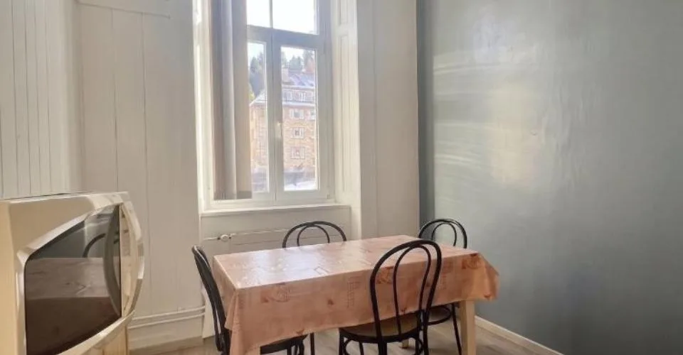 Faites une offre pour ce très bel Immeuble mixte, avec 14 garages et 18 places de parc – Foto 9 von 13