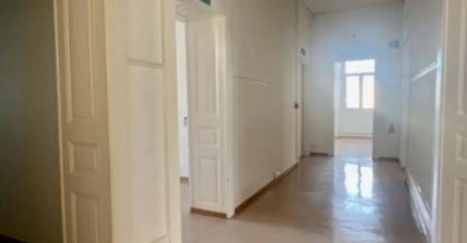 Faites une offre pour ce très bel Immeuble mixte, avec 14 garages et 18 places de parc – Foto 13 von 13