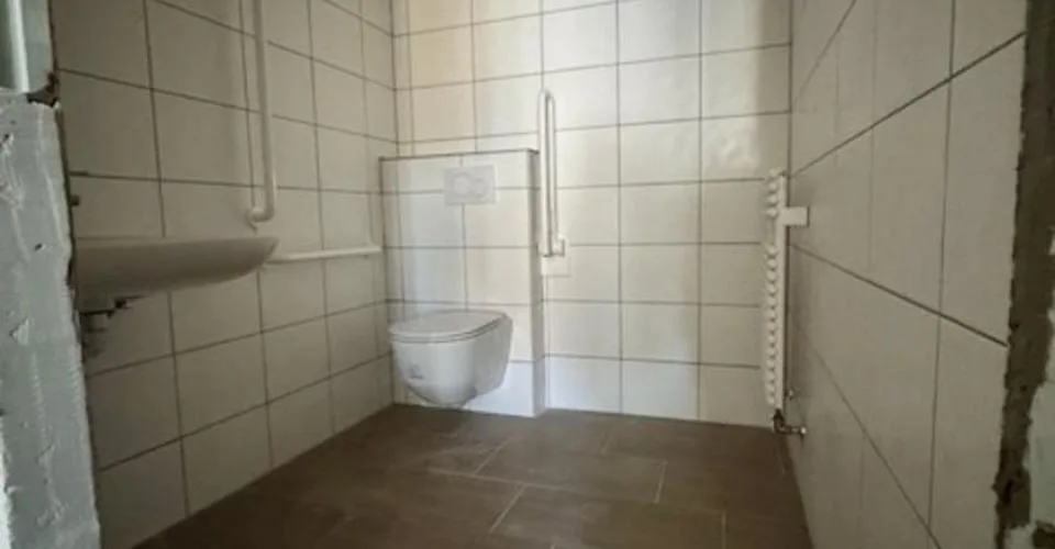 En exclusivité - Immeuble mixte au coeur des Ponts-de-Martel – photo 4 sur 9