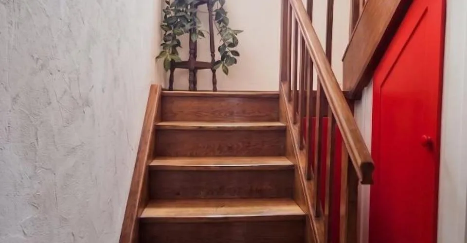 4.5 Zimmer Reihenfamilienhaus in Fleurier – Foto 10 von 13