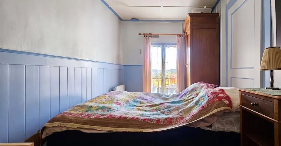 4.5 Zimmer Reihenfamilienhaus in Fleurier – Foto 12 von 13