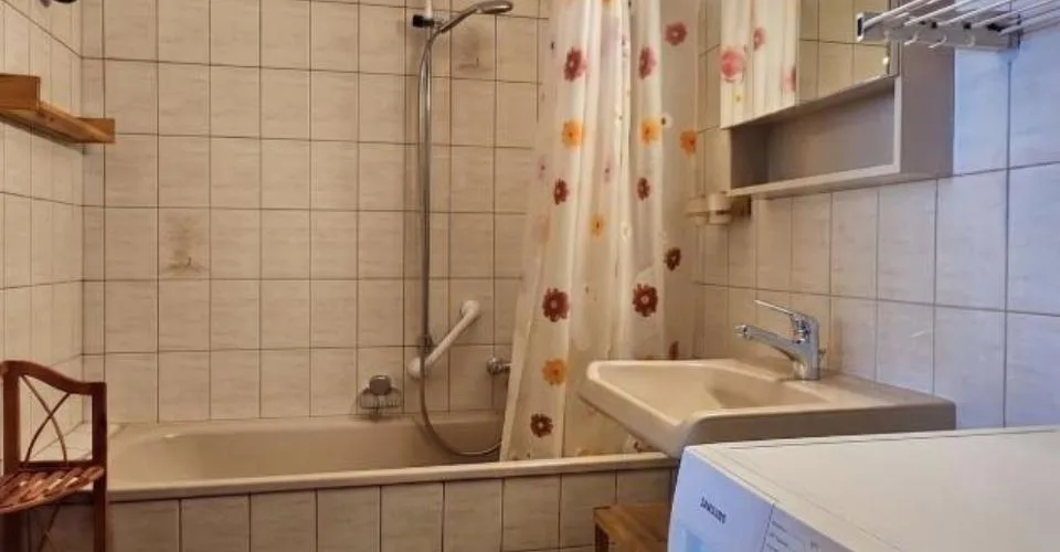 4.5 Zimmer Reihenfamilienhaus in Fleurier – Foto 9 von 13