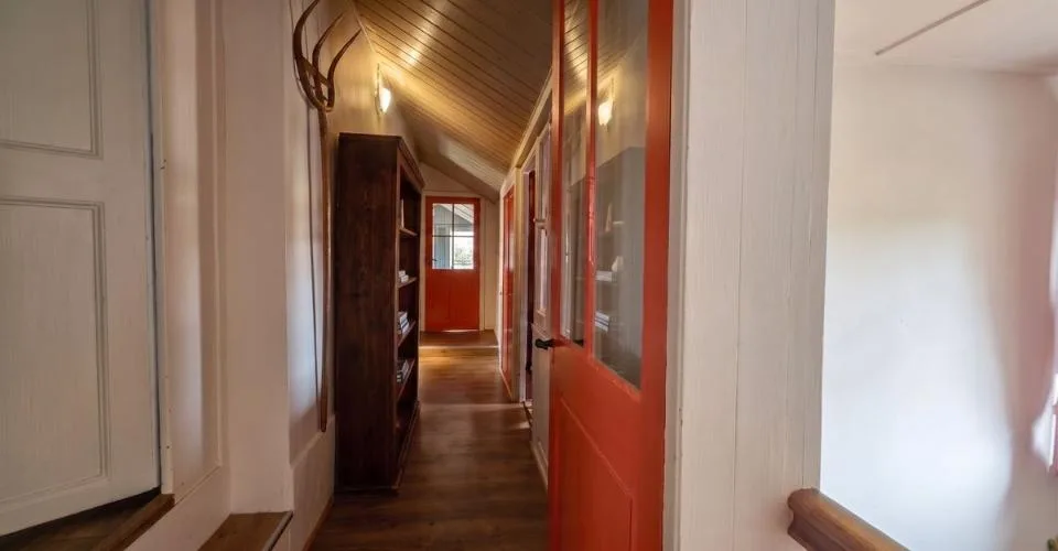 4.5 Zimmer Reihenfamilienhaus in Fleurier – Foto 11 von 13