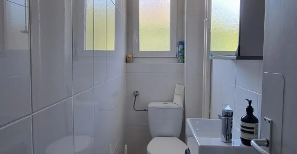 Appartement 4 pièces avec balcon à La Tour-de-Peilz – photo 6 of 8